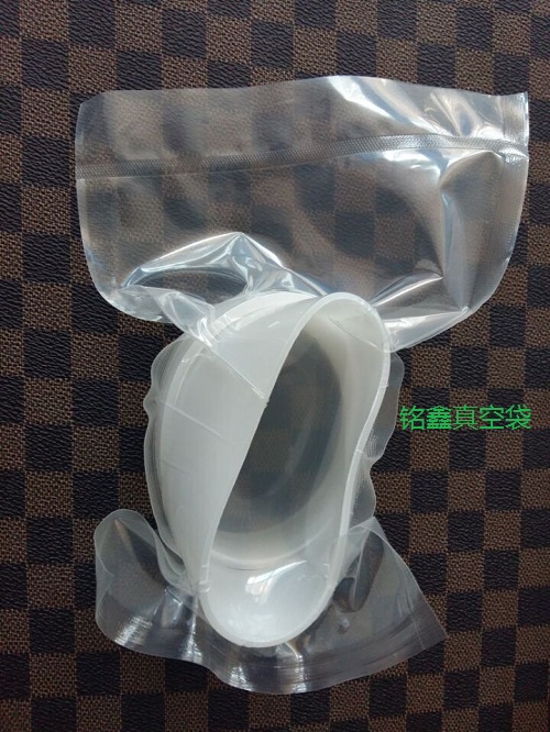 共擠真空袋，東莞銘鑫包裝材料制品廠