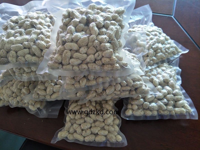 真空袋，真空袋廠家