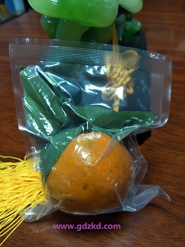 真空包裝后/真空包裝效果/東莞銘鑫包裝材料制品廠m.ladyapp.cn