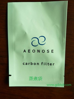 蒸煮袋，高溫蒸煮袋，耐高溫袋