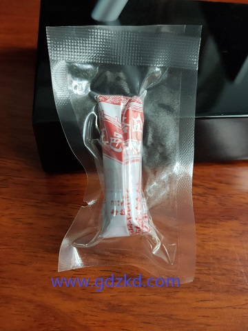 真空包裝，真空無氧包裝，真空密封包裝,東莞銘鑫包裝材料制品廠  m.ladyapp.cn