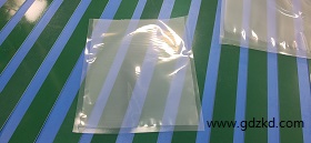 共擠真空袋，鋁箔袋，防靜電屏蔽袋，耐高溫真空袋，PE尼龍真空袋，蒸煮袋