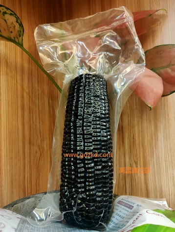 耐高溫真空袋，烤箱真空袋，耐高溫包裝袋材質(zhì)，耐高溫真空袋廠家，高溫真空袋的材質(zhì)